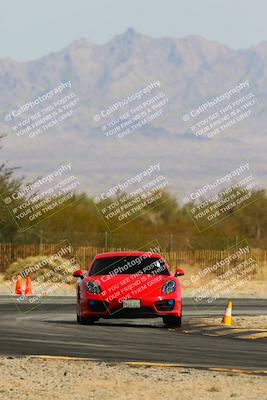 media/Mar-16-2025-Speed Ventures CVR (Sun) [[04681430d3]]/5-Purple Group/Session 2 (Turns 2 and 1 Exit)/